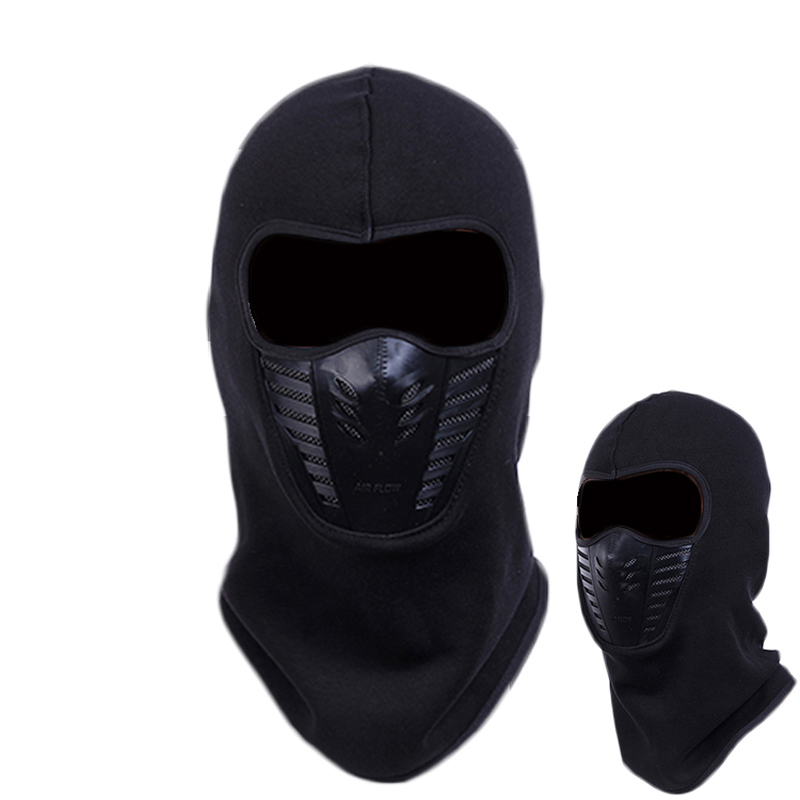 Winter warm motorfiets winddic - Motorcycle Gear For Women recensie en prijs