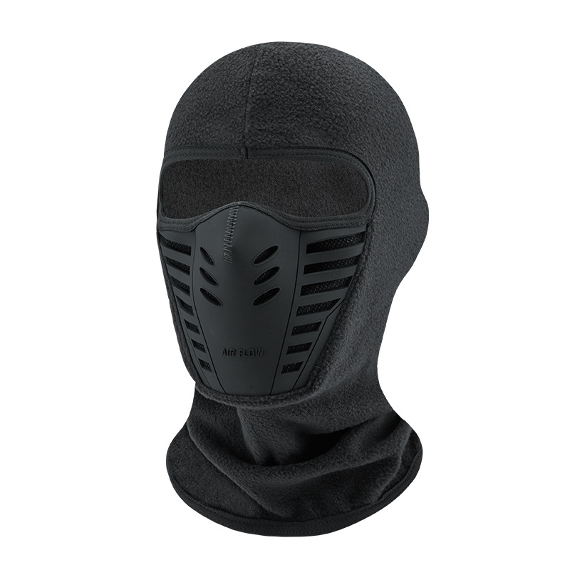 Winter warm motorfiets winddic - Motorcycle Gear For Women recensie en prijs