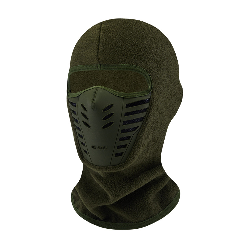 Winter warm motorfiets winddic - Motorcycle Gear For Women recensie en prijs