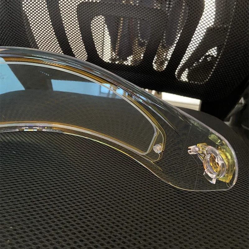 Anti Fog Film Voor Agv K5 K3sv - Helmet Full Face recensie en prijs