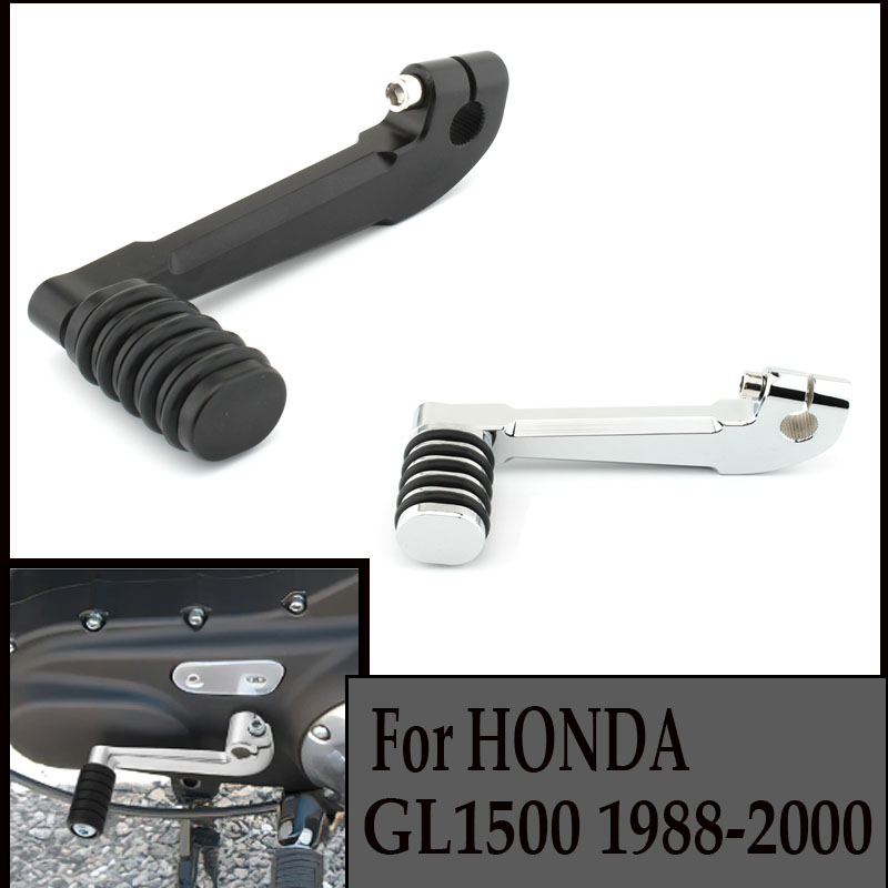 Voor Honda Goldwing 1500 GL150 - Motorcycle Gear Shifter recensie en prijs