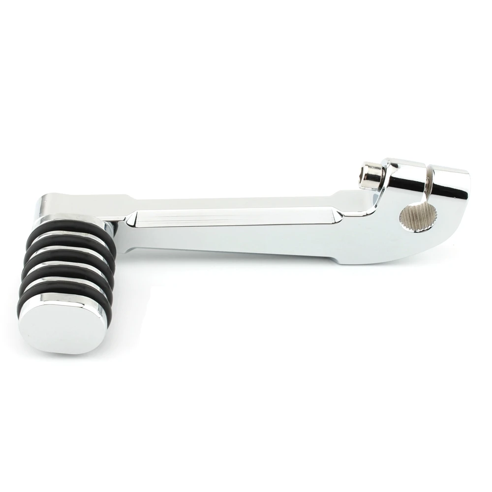 Voor Honda Goldwing 1500 GL150 - Motorcycle Gear Shifter recensie en prijs