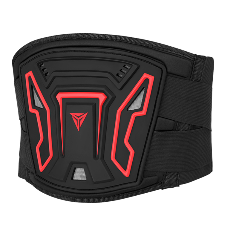 Motowolf Motorfiets Taille Bes - Motorcycle Gear For Women recensie en prijs
