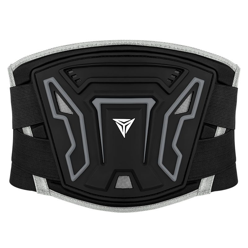 Motowolf Motorfiets Taille Bes - Motorcycle Gear For Women recensie en prijs