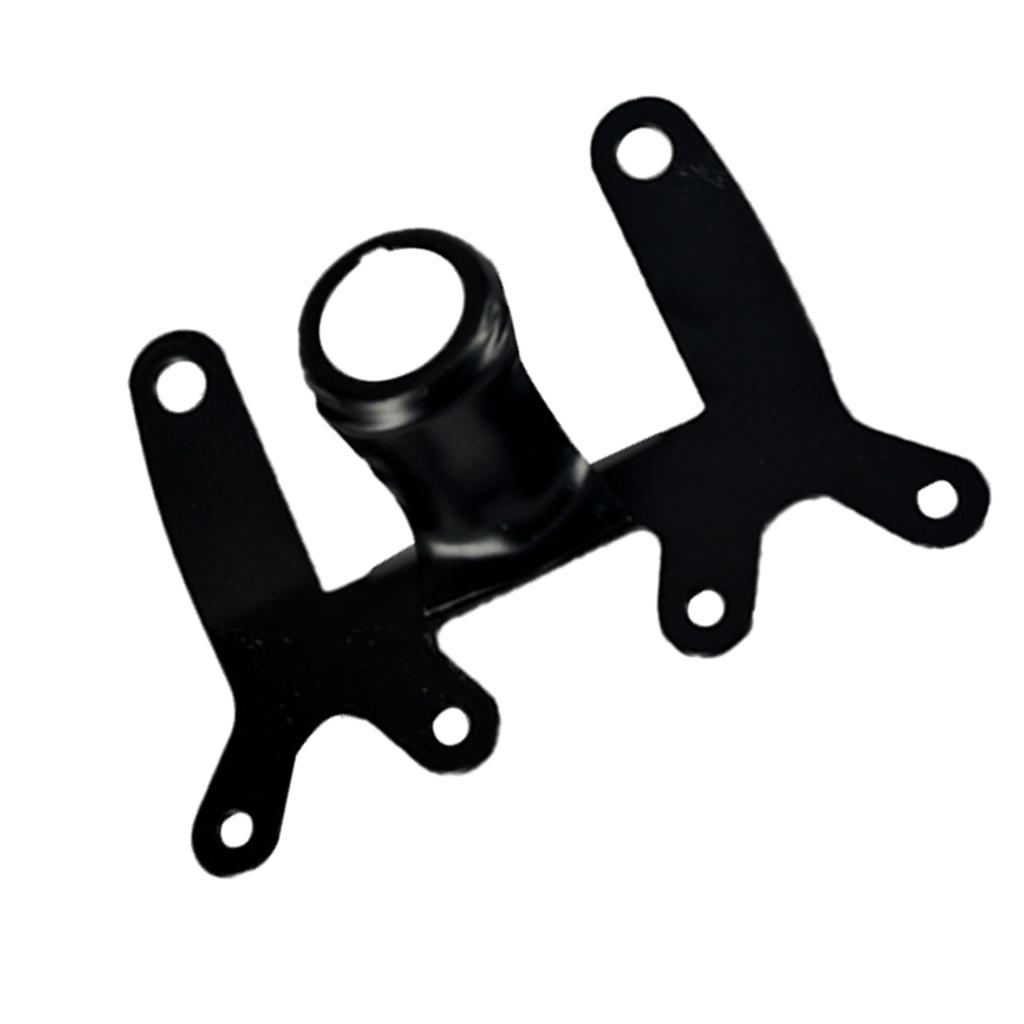Aluminium motorfiets instrumen - Motorcycle Gear Holder recensie en prijs