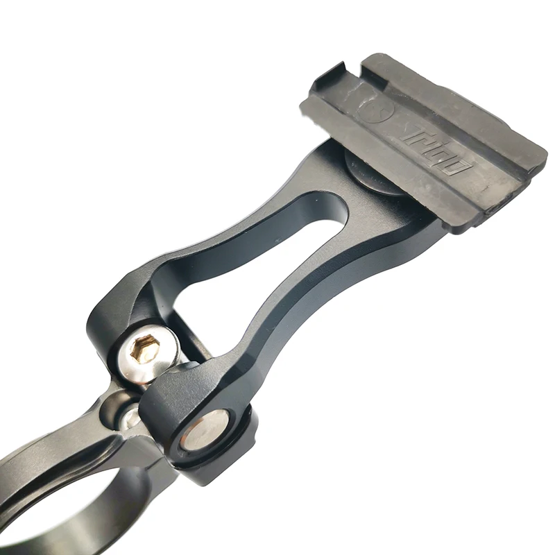 TRIGO TRP1537 Road Fiets Zwart - Phone Mount Handlebar recensie en prijs