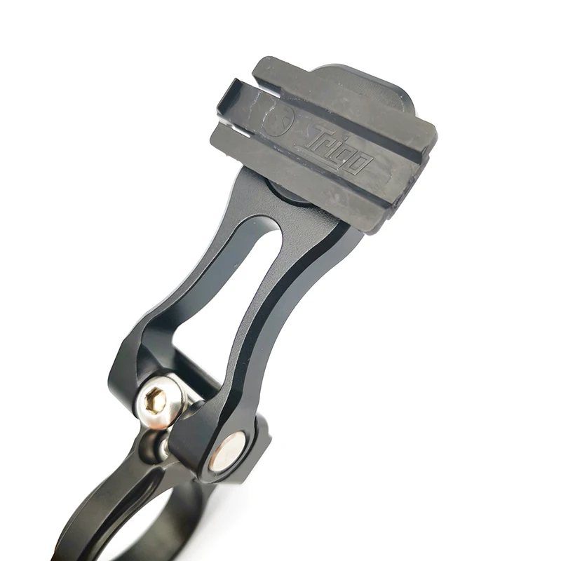 TRIGO TRP1537 Road Fiets Zwart - Phone Mount Handlebar recensie en prijs