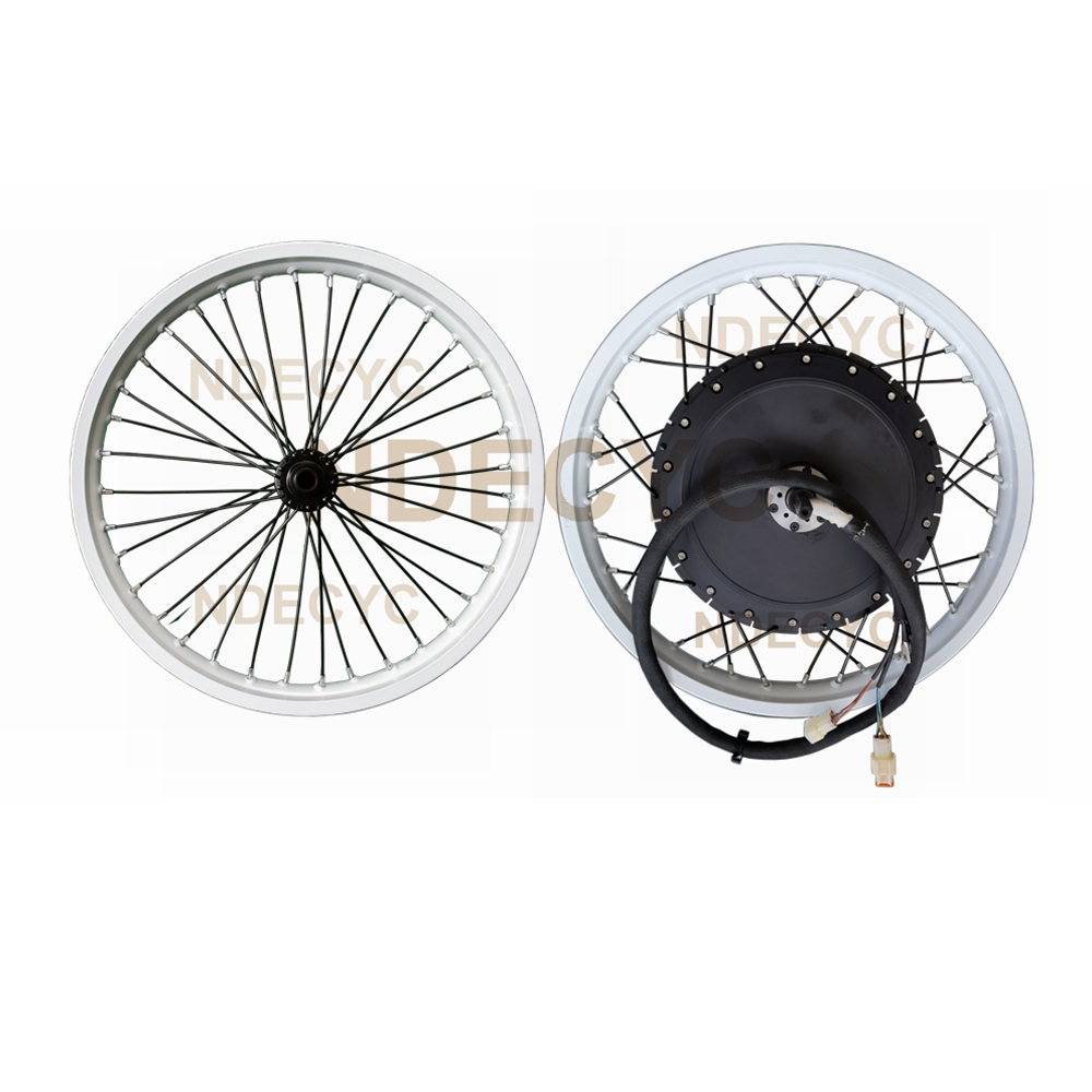 QS V3 273 motorfiets 18 