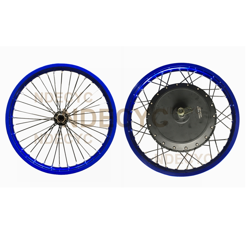 QS V3 273 motorfiets 18 