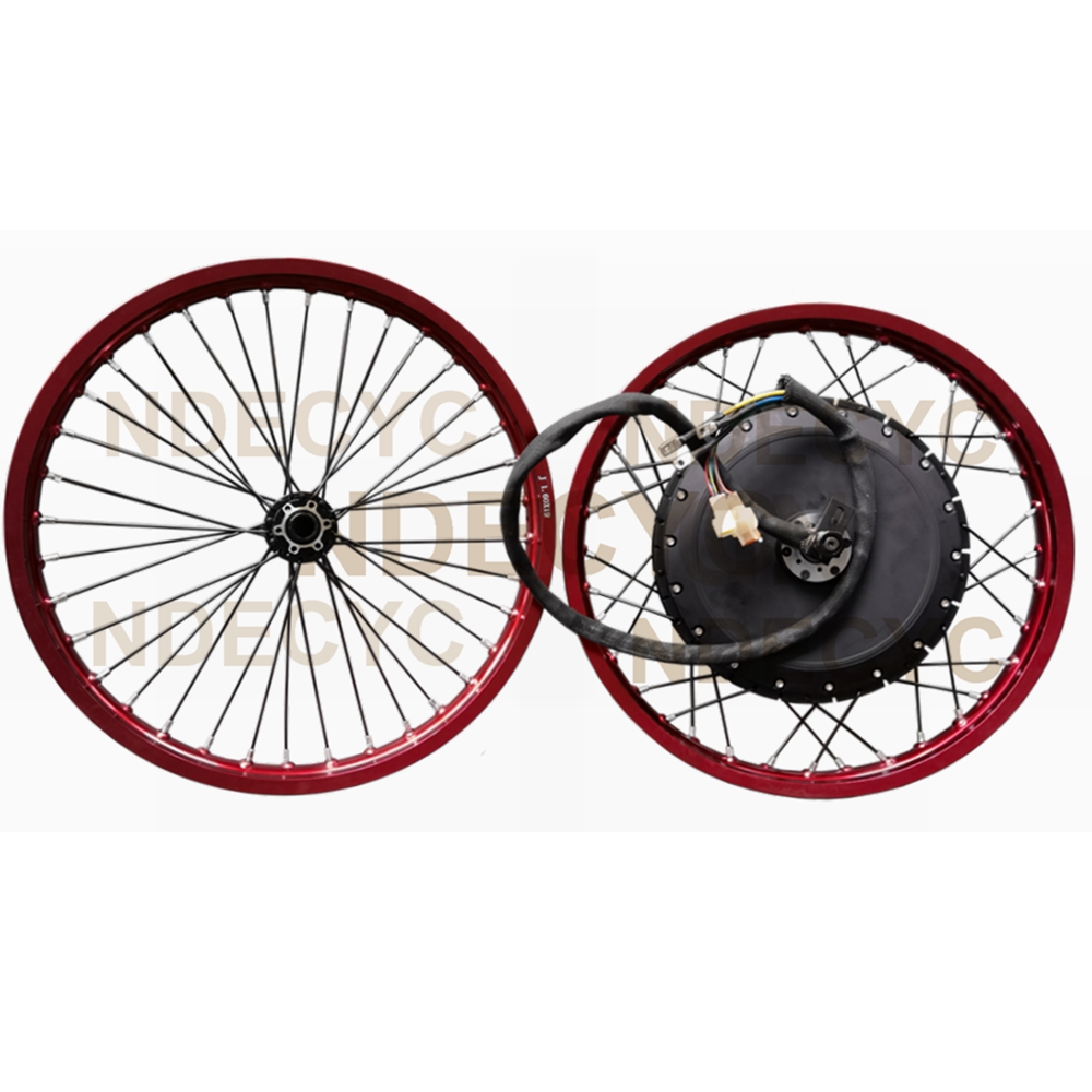 QS V3 273 motorfiets 18 