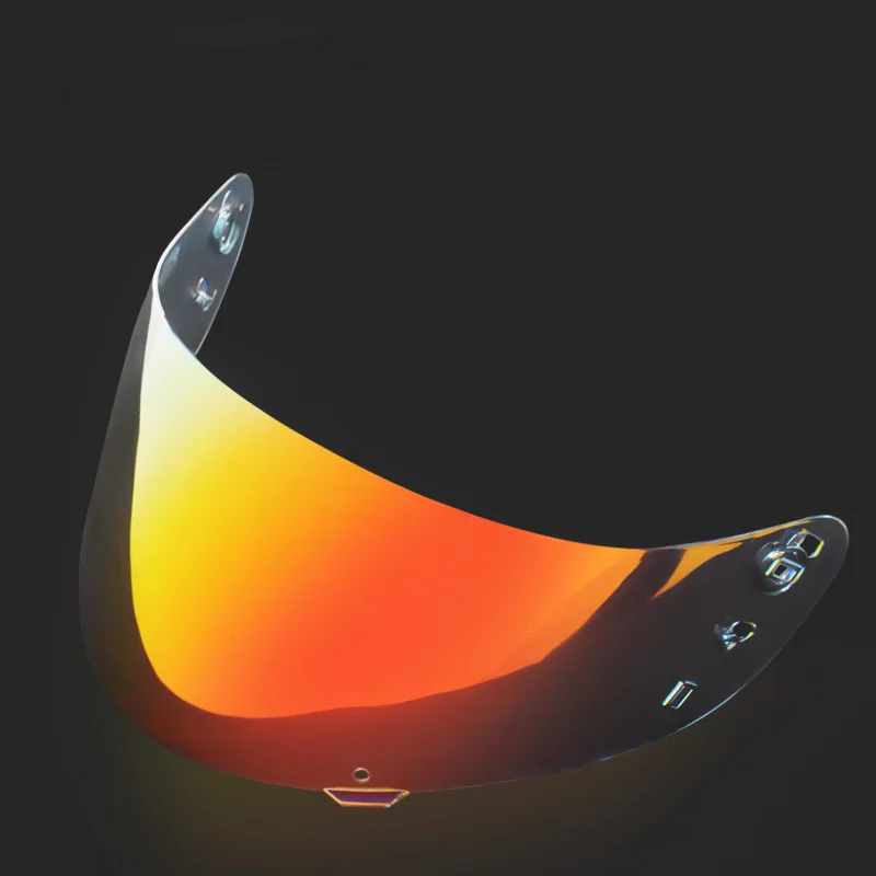 Optiek Schild ICON IC-04 Casco - Helmet Full Face recensie en prijs