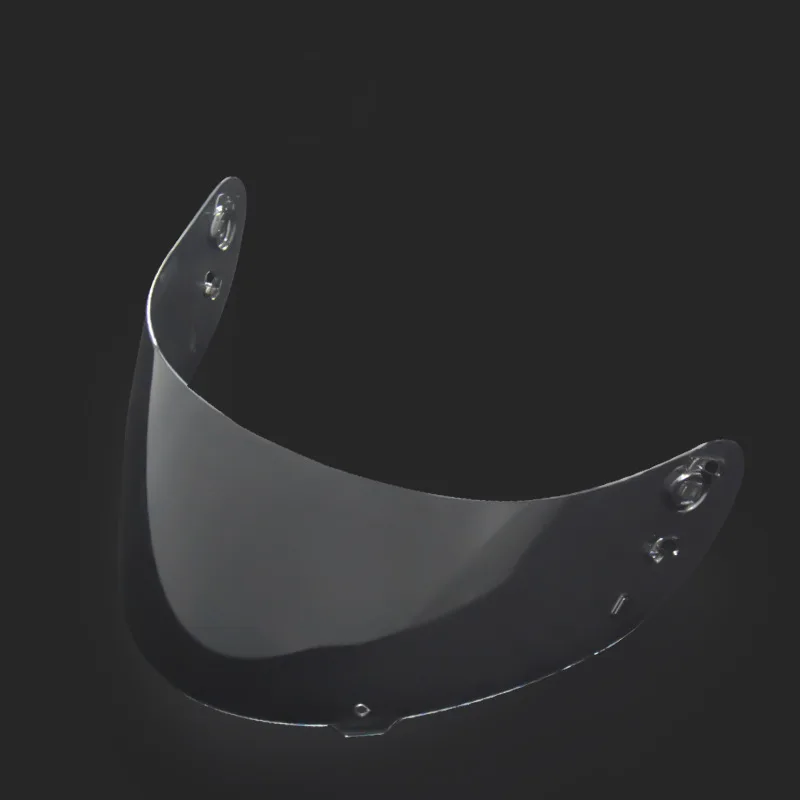 Optiek Schild ICON IC-04 Casco - Helmet Full Face recensie en prijs