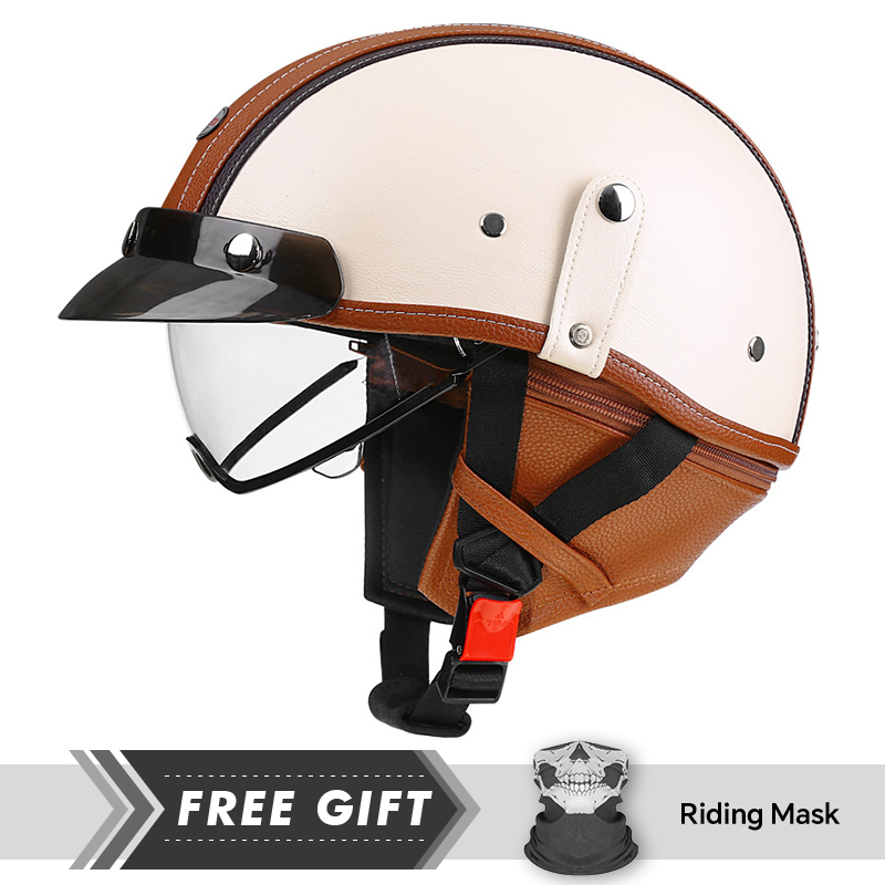 DOT Goedgekeurde Mannen Vrouwe - Motorcycle Gear In Store recensie en prijs