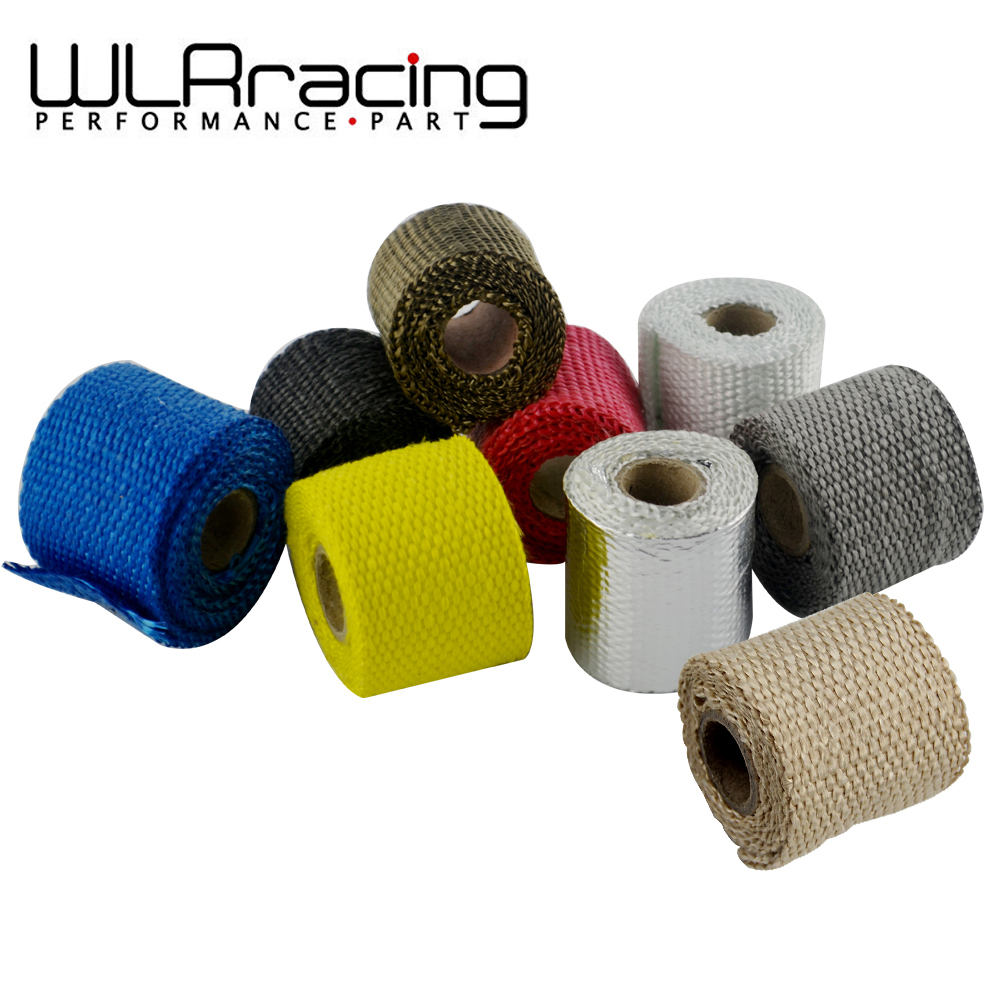 WLR RACING - 2 