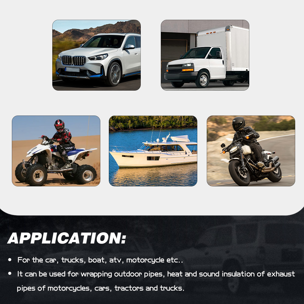 WLR RACING - 2 