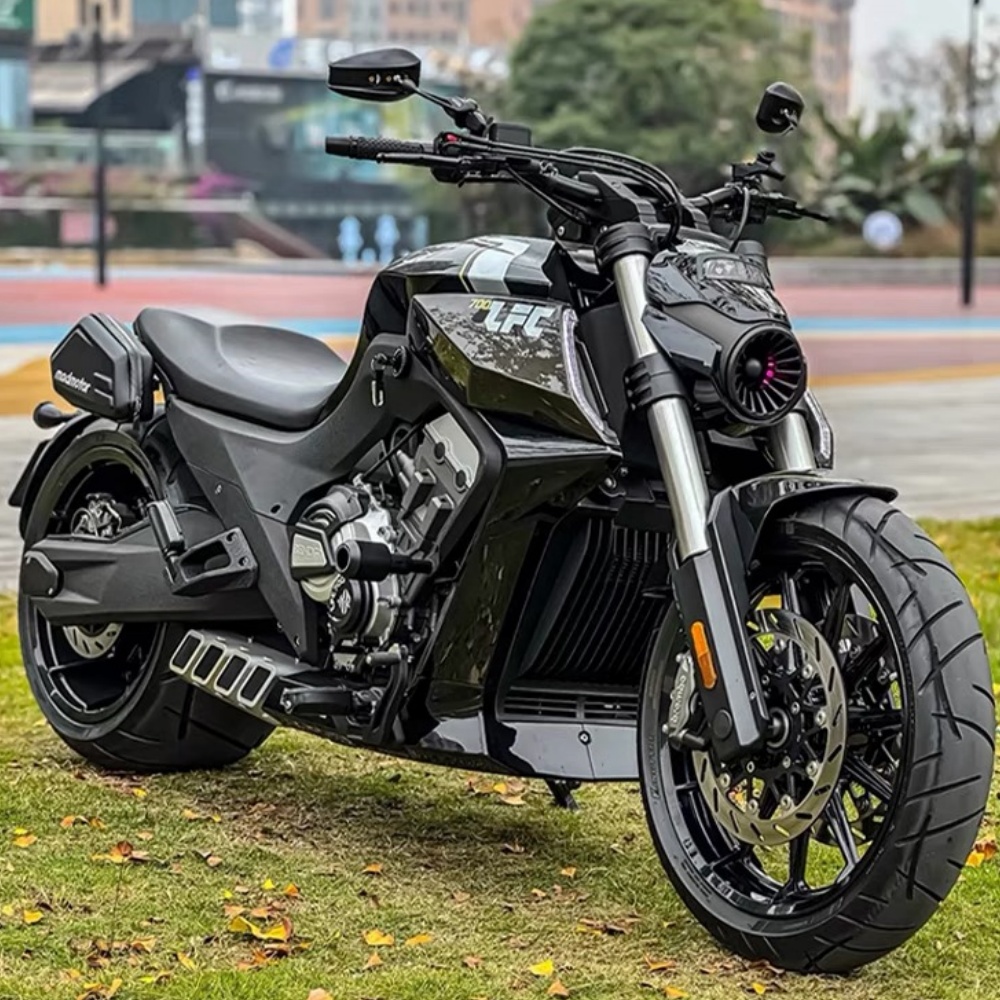 FOR EP Crash Bar Frame Sliders - Motorcycle Gear Epping recensie en prijs