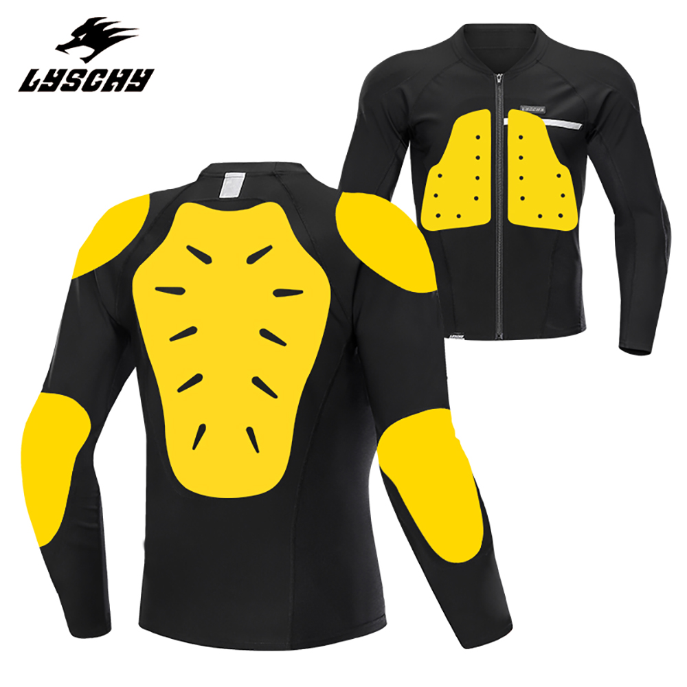 Level 2 Ce Certificering 5 Stu - Motorcycle Gear Alpine recensie en prijs
