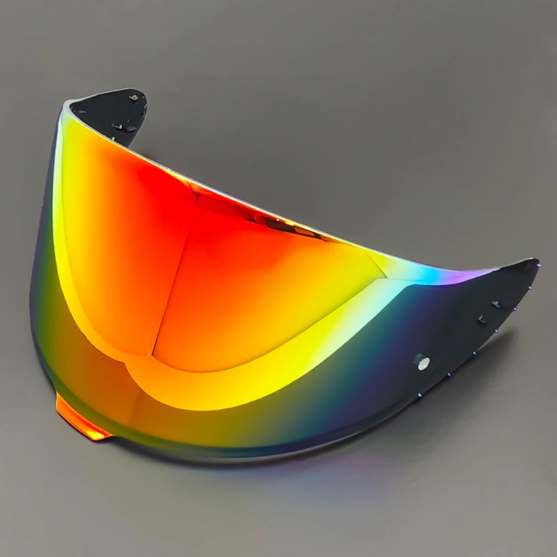 CWR-F2 Vizier voor SHOEI Z8 RF - Helmet Full Face recensie en prijs