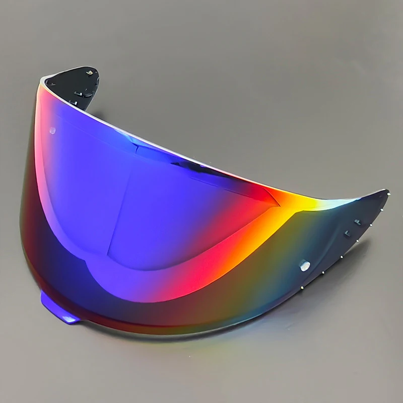 CWR-F2 Vizier voor SHOEI Z8 RF - Helmet Full Face recensie en prijs