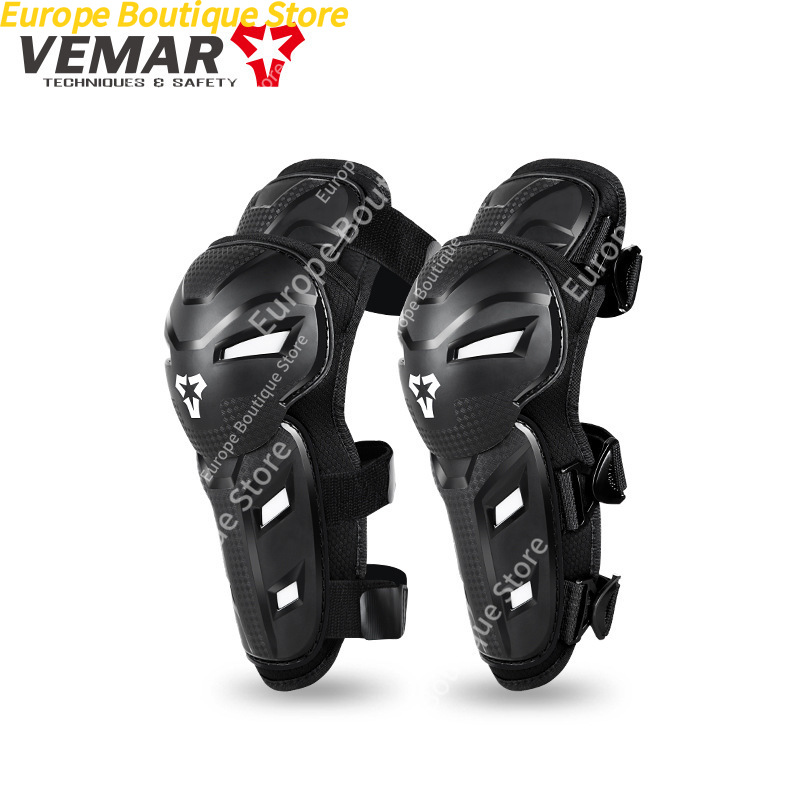Off-road beschermende uitrusti - Motorcycle Gear For Women recensie en prijs