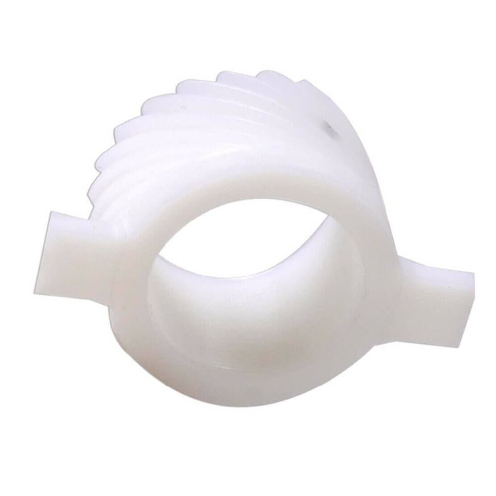 Voor Suzuki DR250 1990-1993 Tp - Motorcycle Gear White recensie en prijs
