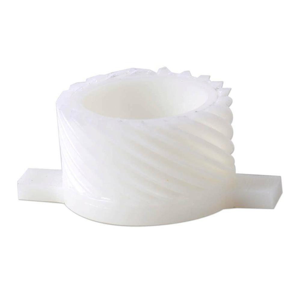 Voor Suzuki DR250 1990-1993 Tp - Motorcycle Gear White recensie en prijs