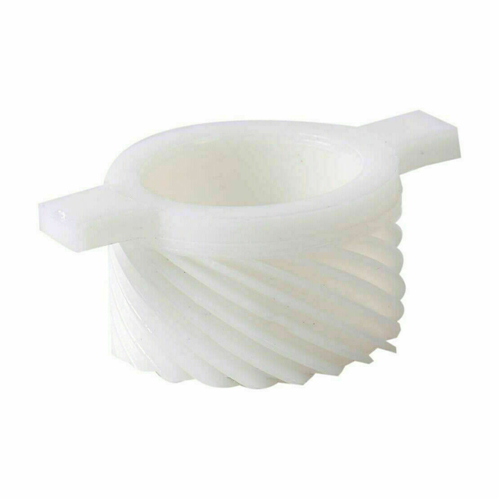 Voor Suzuki DR250 1990-1993 Tp - Motorcycle Gear White recensie en prijs