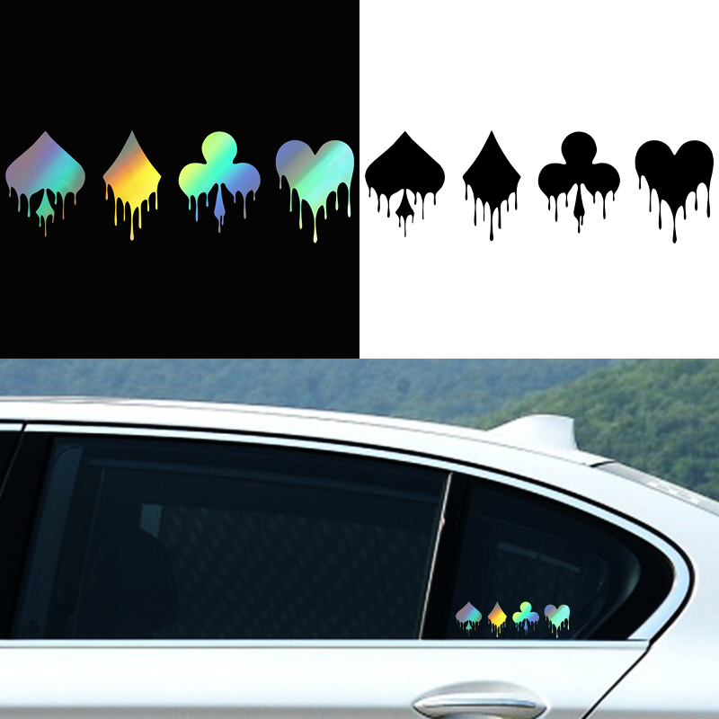 G143 6Cm * 18.6Cm Mode Klassie - Motorcycle Gear White recensie en prijs