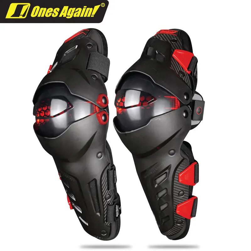 Nog een keer! MX Enduro Motocr - Motorcycle Gear For Women recensie en prijs