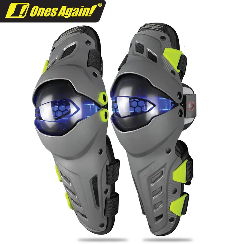 Nog een keer! MX Enduro Motocr - Motorcycle Gear For Women recensie en prijs