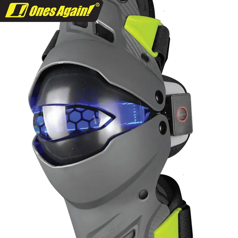 Nog een keer! MX Enduro Motocr - Motorcycle Gear For Women recensie en prijs