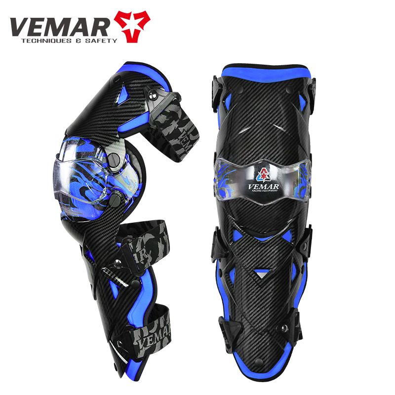 VEMAR E-18H Motocross Elleboog - Motorcycle Gear For Women recensie en prijs