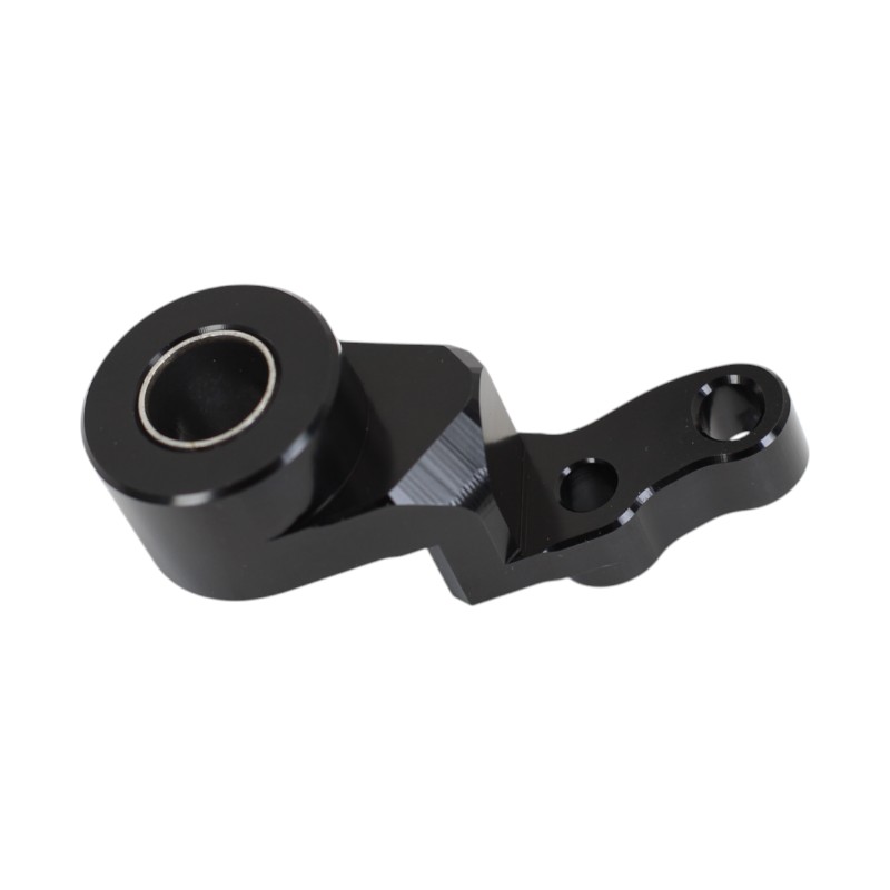 450MT Versnellingspook Onderst - Motorcycle Gear Holder recensie en prijs
