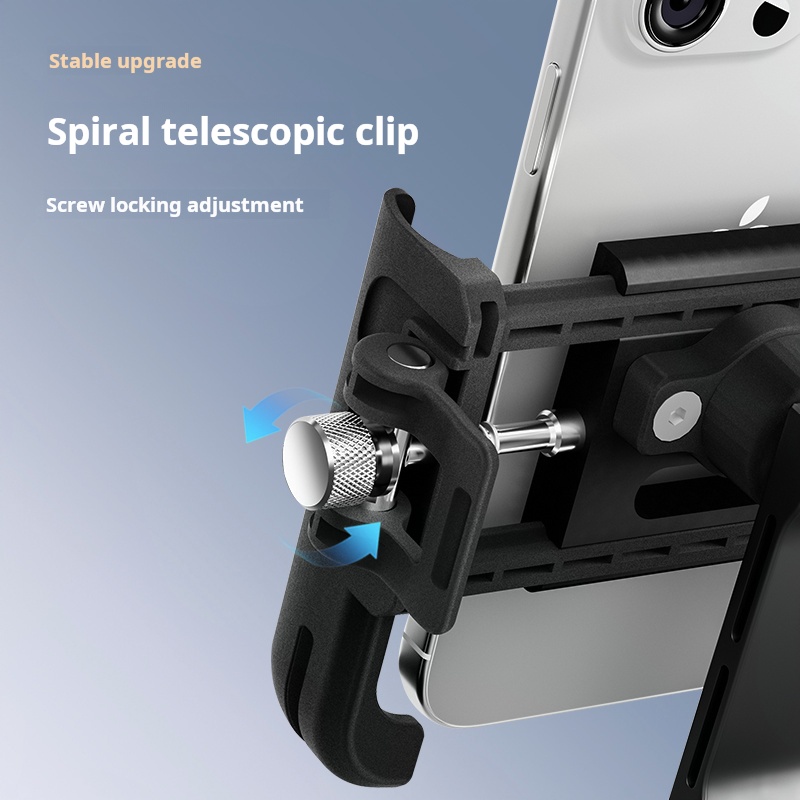 GUB Stuurpenkap Telefoonhouder - Phone Mount Handlebar recensie en prijs