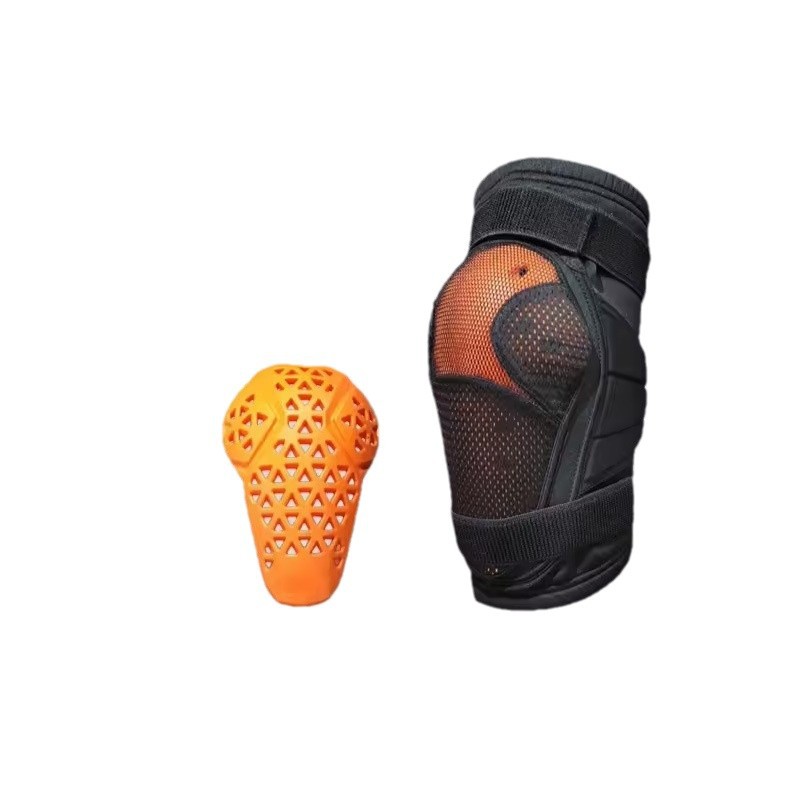 Beschermende uitrusting voor v - Motorcycle Gear Alpine recensie en prijs