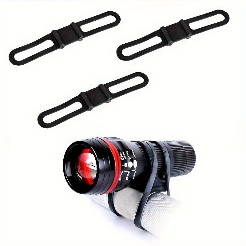 3 stuks mountainbike-riem lich - Phone Mount Handlebar recensie en prijs