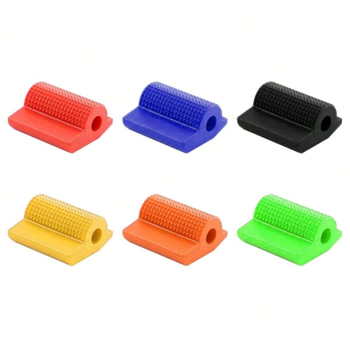 1 STKS Universele motorfiets v - Motorcycle Gear Shifter recensie en prijs