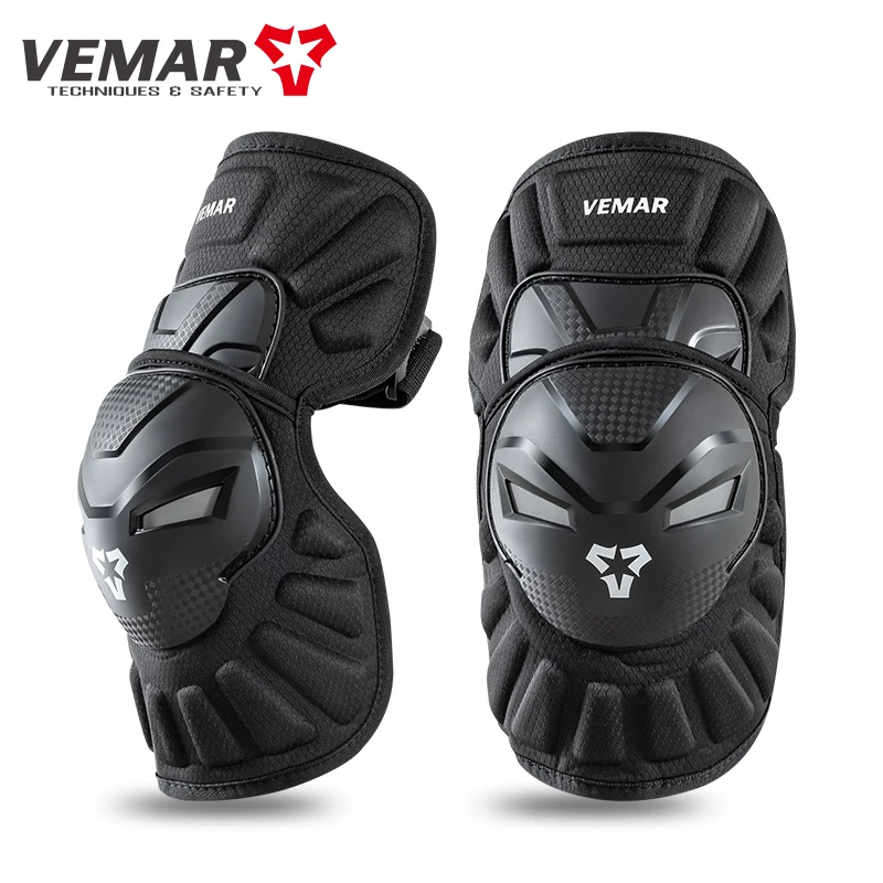 VEMAR Goedkope motorfietsknieb - Motorcycle Gear For Women recensie en prijs
