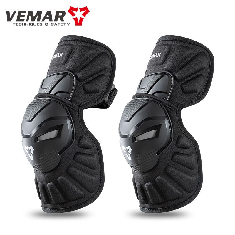 VEMAR Goedkope motorfietsknieb - Motorcycle Gear For Women recensie en prijs
