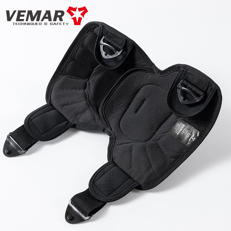 VEMAR Goedkope motorfietsknieb - Motorcycle Gear For Women recensie en prijs
