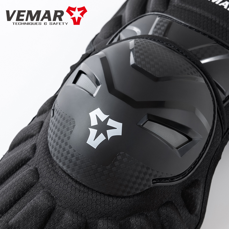 VEMAR Goedkope motorfietsknieb - Motorcycle Gear For Women recensie en prijs