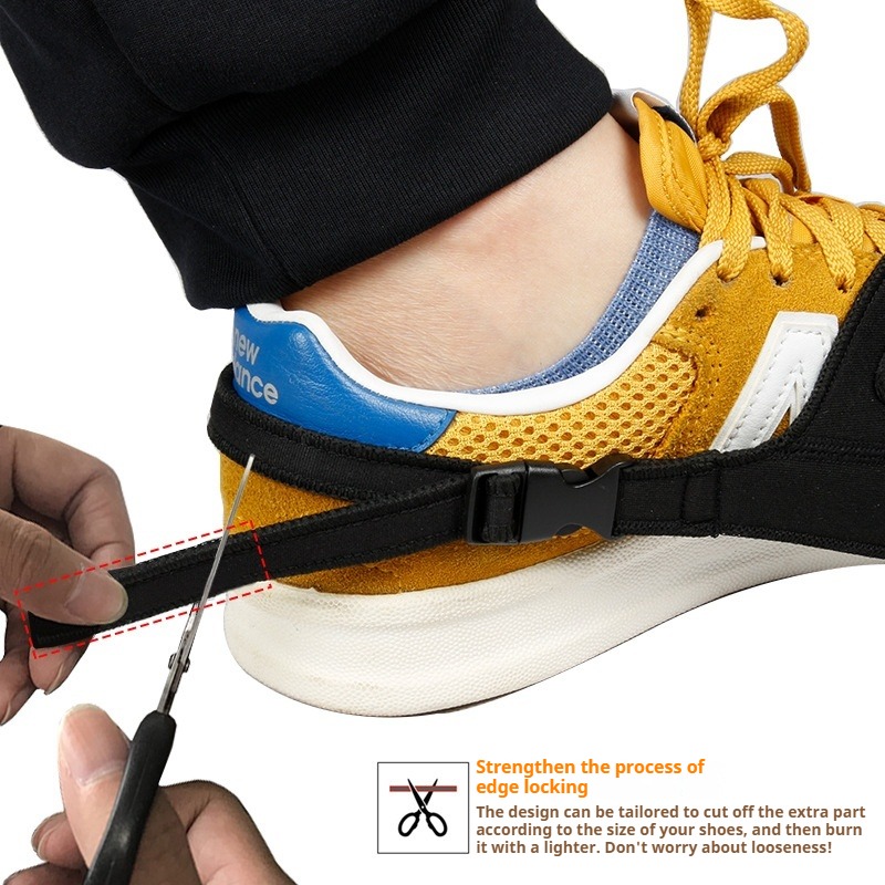 Motorschoenen Shifter Bescherm - Motorcycle Gear For Women recensie en prijs