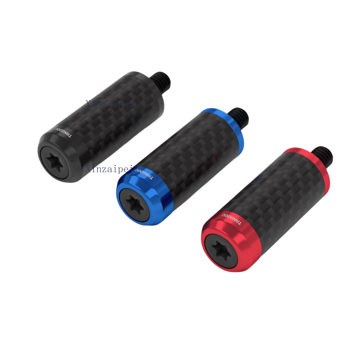 Voor CFMOTO 800NK 800MT 450SR/ - Motorcycle Gear Shifter recensie en prijs