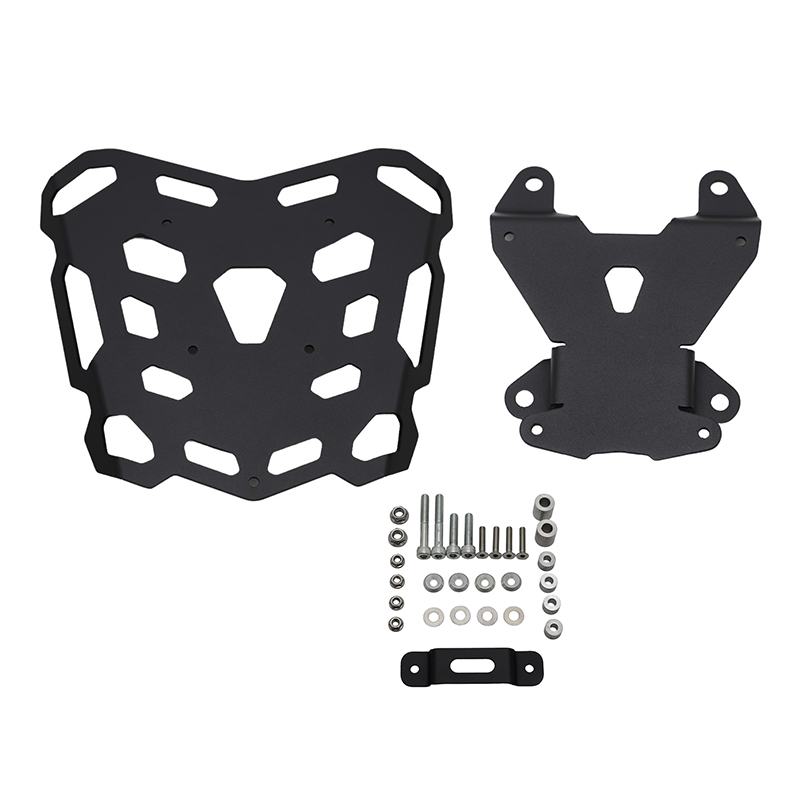Fit Voor Suzuki V-Strom 800 DE - Motorcycle Gear Warehouse recensie en prijs