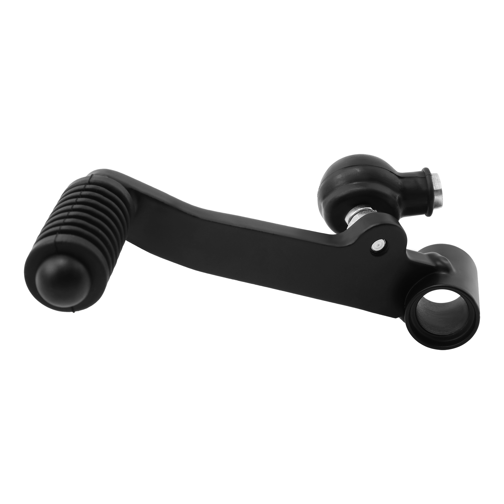 Versnellingspook Schakelpedaal - Motorcycle Gear Shifter recensie en prijs