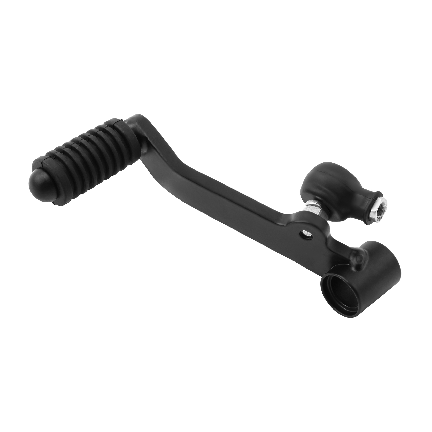 Versnellingspook Schakelpedaal - Motorcycle Gear Shifter recensie en prijs