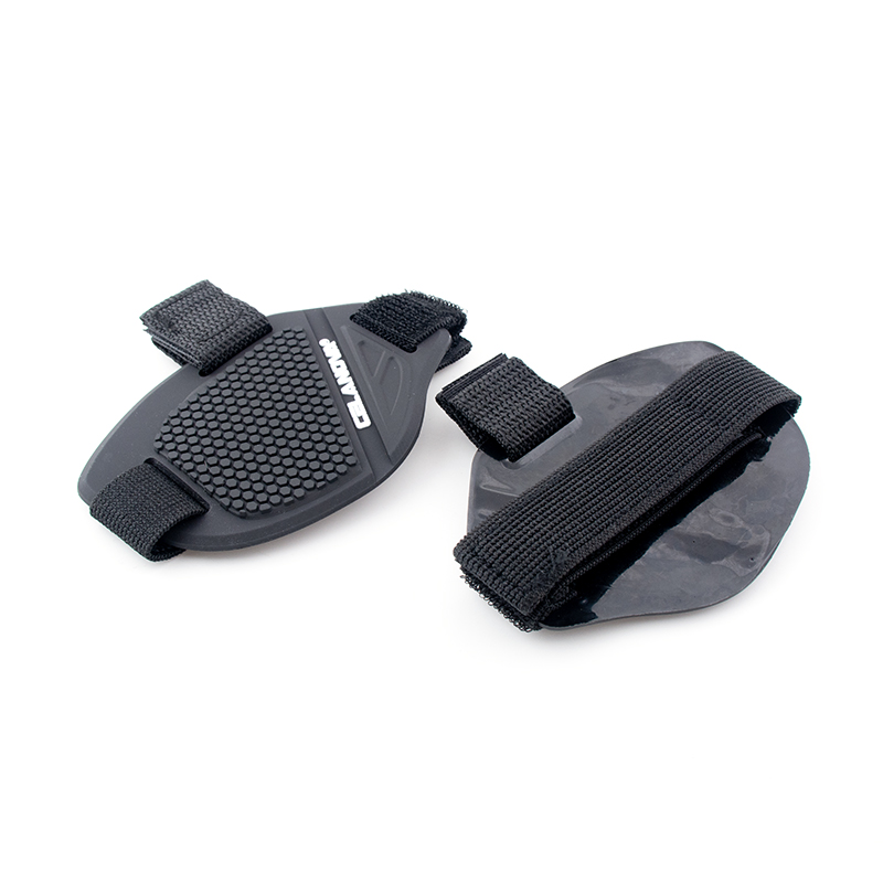 Motorfiets Universele Shifter  - Motorcycle Gear For Women recensie en prijs