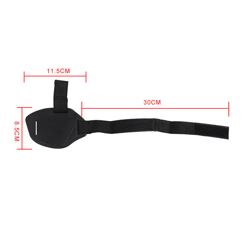 Motorfiets Universele Shifter  - Motorcycle Gear For Women recensie en prijs
