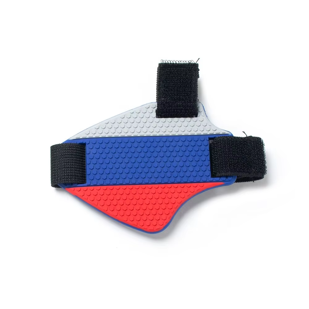 Motorfiets Universele Shifter  - Motorcycle Gear For Women recensie en prijs